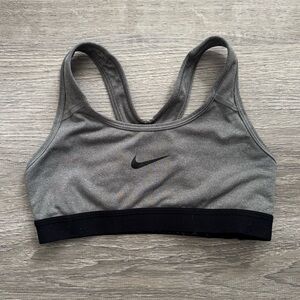 Nike Women's Sports Bra